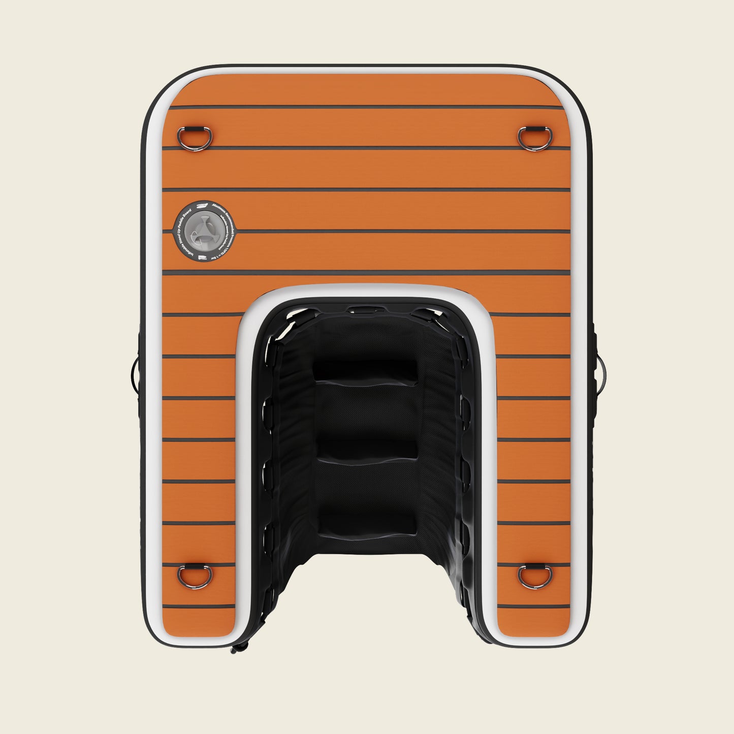 Dog-DOK Mini